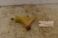 2000 Polaris Xpedition 425 Coolant Reservoir Tank 5433318