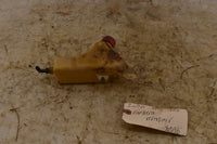 2000 Polaris Xpedition 425 Coolant Reservoir Tank 5433318