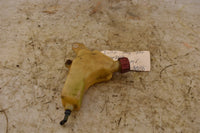 2000 Polaris Xpedition 425 Coolant Reservoir Tank 5433318