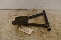 2000 Polaris Xpedition 425 Front Right Lower A Arm 2200628