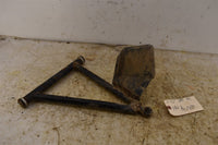 2000 Polaris Xpedition 425 Front Right Lower A Arm 2200628