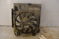 2000 Polaris Xpedition 425 Fan 2410123