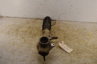 2000 Polaris Xpedition 425 Front Left Shock & Knuckle 2201311