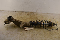 2000 Polaris Xpedition 425 Front Left Shock & Knuckle 2201311