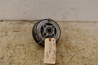 2000 Polaris Xpedition 425 Clutch Basket 3086274