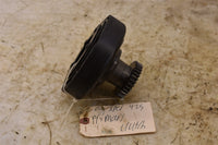 2000 Polaris Xpedition 425 Clutch Drum 3086272