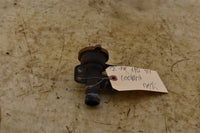 2000 Polaris Xpedition 425 Coolant Neck 5433364