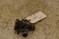 2000 Polaris Xpedition 425 Coolant Neck 5433364