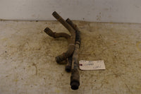 2000 Polaris Xpedition 425 Coolant Lines