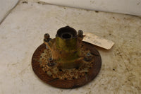 2000 Polaris Xpedition 425 Right Front Wheel Hub 1520243