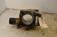 2000 Polaris Xpedition 425 Cylinder 3086198