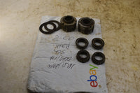 2000 Polaris Xpedition 425 Hillard Bearing 1520281