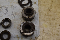 2000 Polaris Xpedition 425 Hillard Bearing 1520281