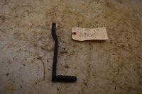 2000 Polaris Xpedition 425 Shifter 5630960-067