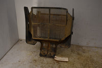 2000 Polaris Xpedition 425 Front Bumper 5241583-067