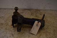 2000 Polaris Xpedition 425 Left Rear Axle Tube 1012740-067