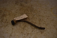 2000 Polaris Xpedition 425 Brake Reservoir Cap 1930854