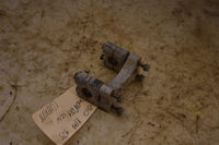 2000 Polaris Xpedition 425 Handlebar Clamps 5630629