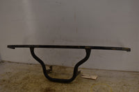 2000 Polaris Xpedition 425 Rear Rack Support 1040490-067
