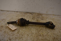 2000 Polaris Xpedition 425 Right Front Axle 2200961