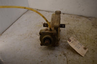 2000 Polaris Xpedition 425 Front Differential 1341253