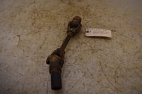2000 Polaris Xpedition 425 Front Drive Shaft 1380141