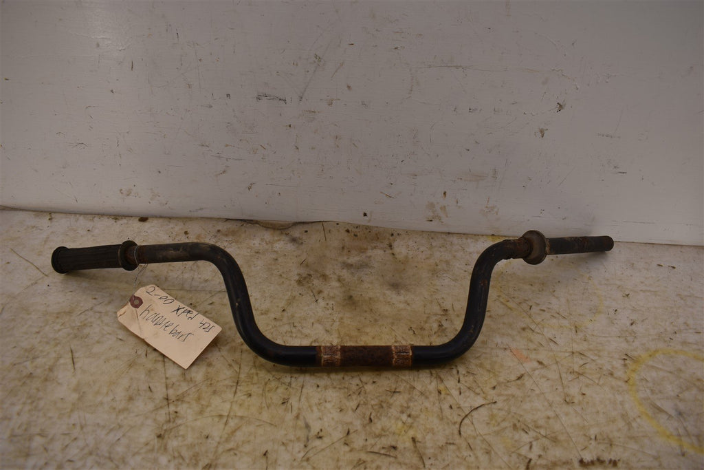 2000 Polaris Xpedition 425 Handlebars 5224715-067