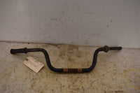 2000 Polaris Xpedition 425 Handlebars 5224715-067