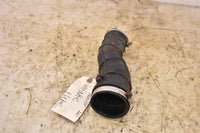 2007 Kawasaki Prairie 360 4x4 Intake Tube 14073-1802