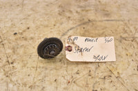 2007 Kawasaki Prairie 360 4x4 Starter Gears 39076-1066