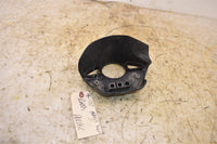 2007 Kawasaki Prairie 360 4x4 Dash Plastic 59441-7501-6Z