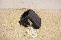 2002 Honda Rancher 350 FE 4WD Speedometer Plastic 53205-HN5-A10ZA