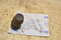 2002 Honda Rancher 350 FE 4WD Wheel Center Caps 44732-HC4-000