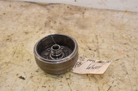 2002 Honda Rancher 350 FE 4WD Flywheel 31110-HN5-672
