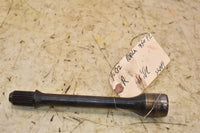 2002 Honda Rancher 350 FE 4WD Rear Drive Shaft 40201-HN5-670