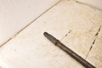 2002 Honda Rancher 350 FE 4WD Rear Axle 42311-HN5-672
