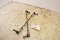 2002 Honda Rancher 350 FE 4WD Tie Rods 53521-HN5-670