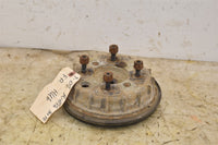 2002 Honda Rancher 350 FE 4WD Front Right Wheel Hub 44610-HM5-A80