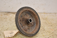 2002 Honda Rancher 350 FE 4WD Front Right Wheel Hub 44610-HM5-A80