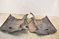 2002 Honda Rancher 350 FE 4WD Splash Guard