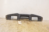2002 Honda Rancher 350 FE 4WD Front Grille 66300-HN5-670ZA
