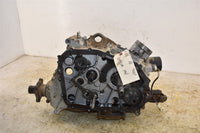 2005 Arctic Cat 400 4x4 Fis Man Bottom End Engine