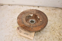 2005 Arctic Cat 400 4x4 Fis Man Front Left Wheel Hub 0502-599
