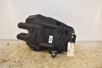 2005 Arctic Cat 400 4x4 Fis Man Fuel Tank 0570-066
