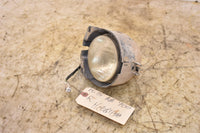 2001 Yamaha Big Bear 400 4x4 Right Headlight 4WV-84320-00-00