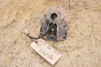 2001 Yamaha Big Bear 400 4x4 Right Headlight 4WV-84320-00-00