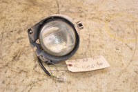 2001 Yamaha Big Bear 400 4x4 Right Headlight 4WV-84320-00-00