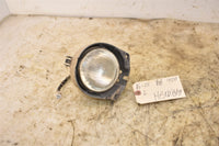 2001 Yamaha Big Bear 400 4x4 Left Headlight 4WV-84320-00-00