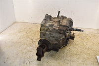 2001 Yamaha Big Bear 400 4x4 Bottom End Engine