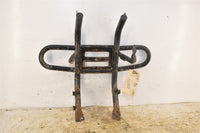2001 Yamaha Big Bear 400 4x4 Front Bumper 5FU-F845N-00-00